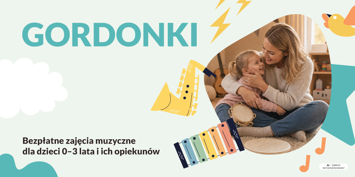 Gordonki