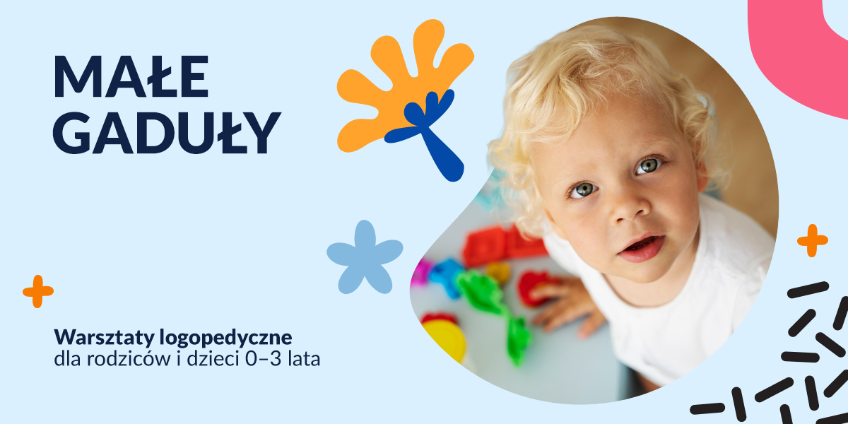 Małe Gaduły