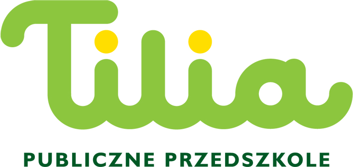 Przedszkole Tilia