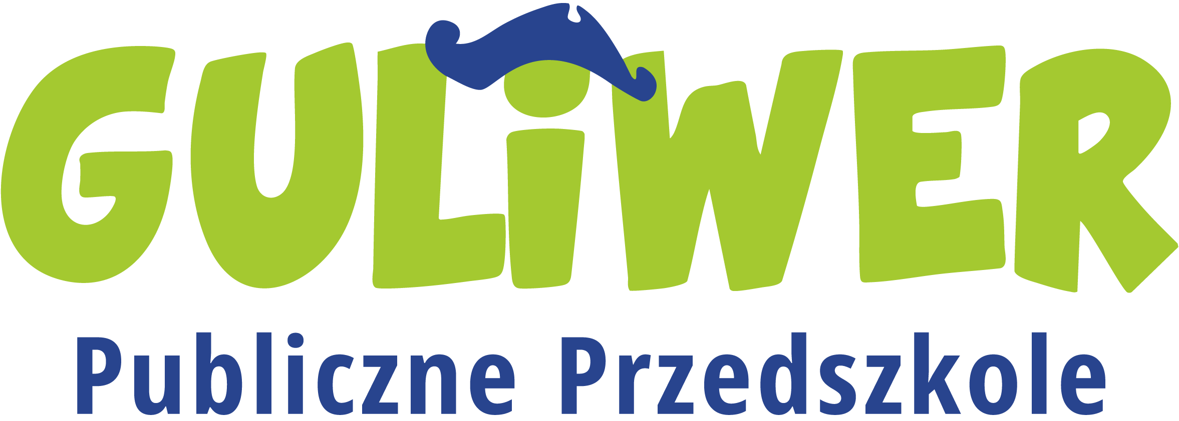 Przedszkole Guliwer