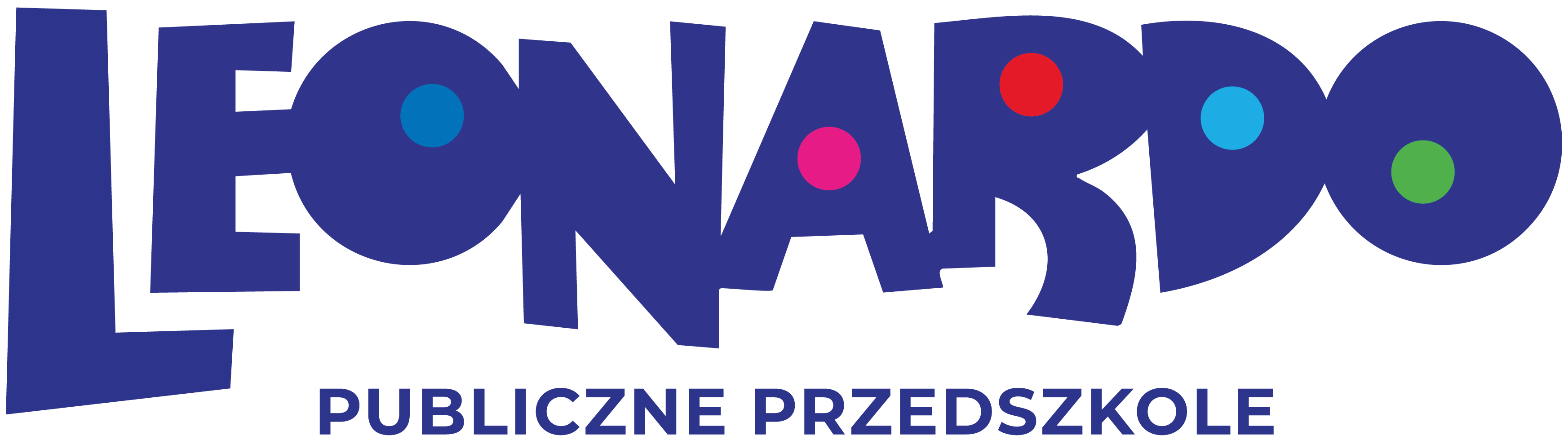 Przedszkole Leonardo