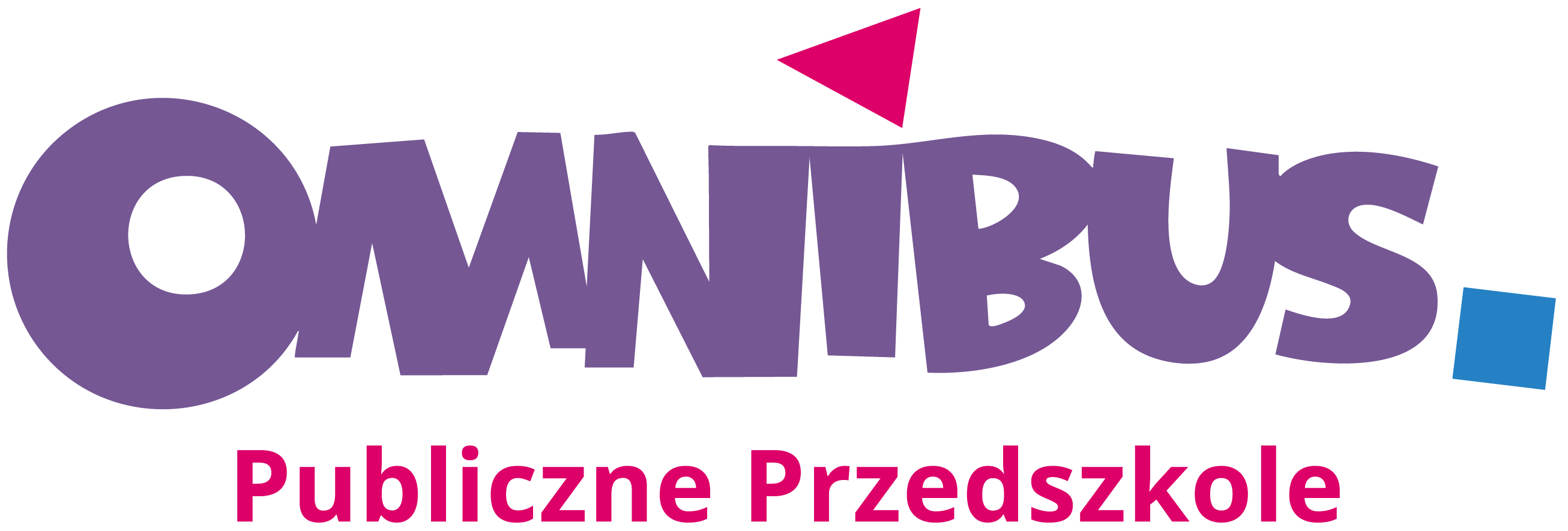 Przedszkole Omnibus