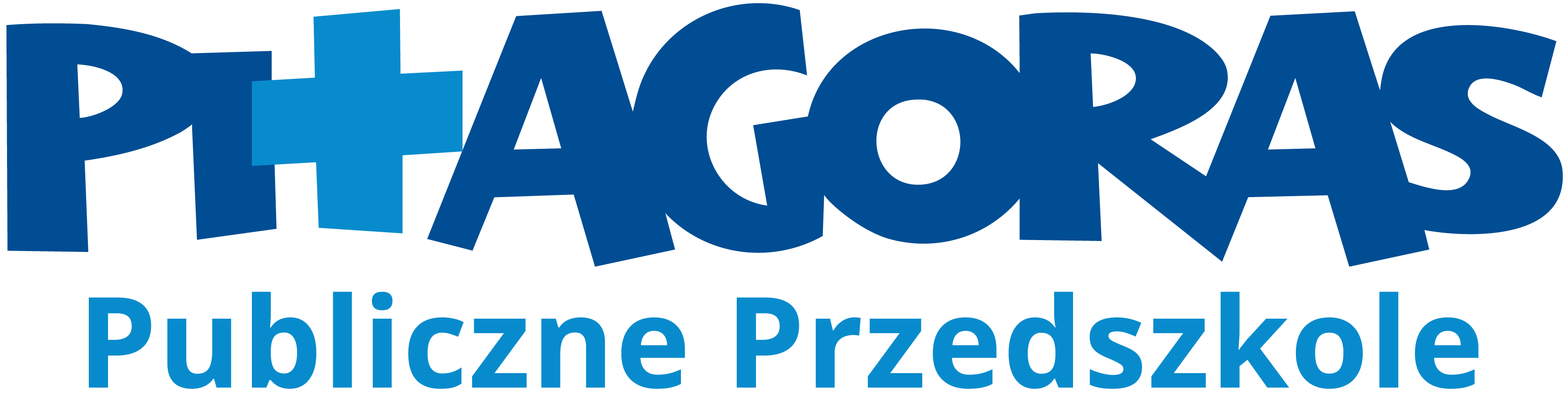 Przedszkole Pitagoras