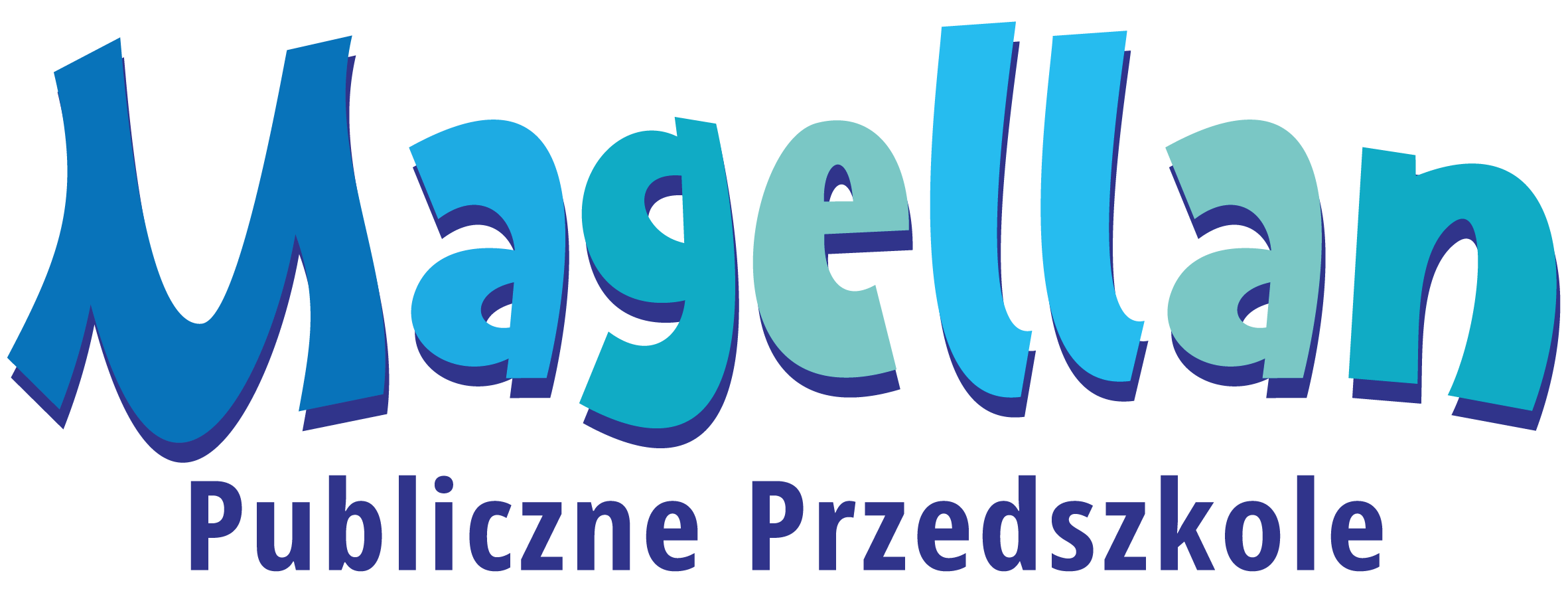 Przedszkole Magellan
