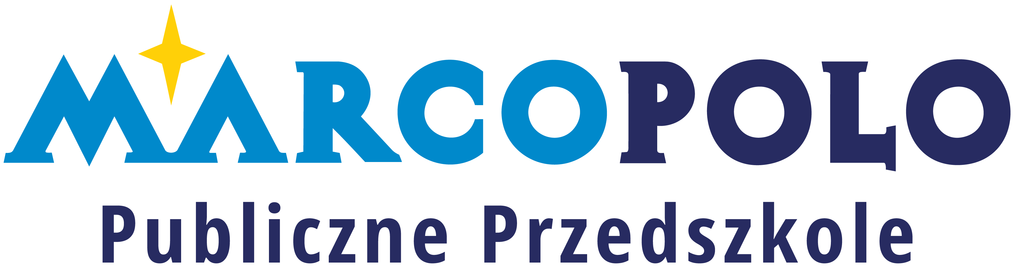 Przedszkole Marco Polo