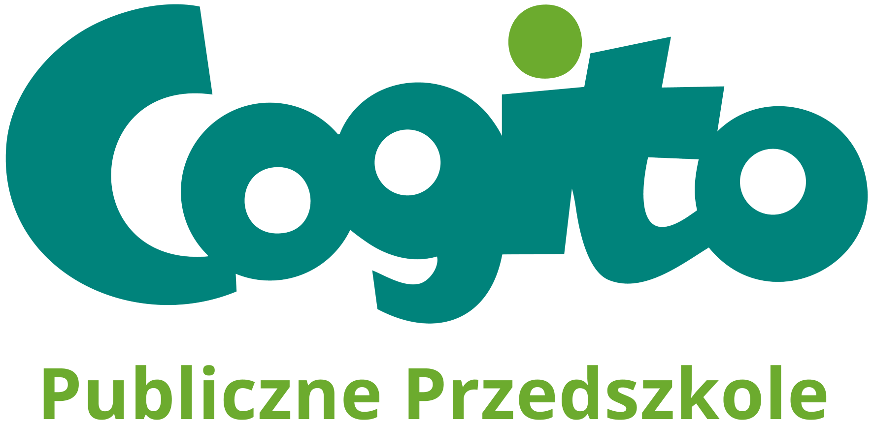 Przedszkole Cogito