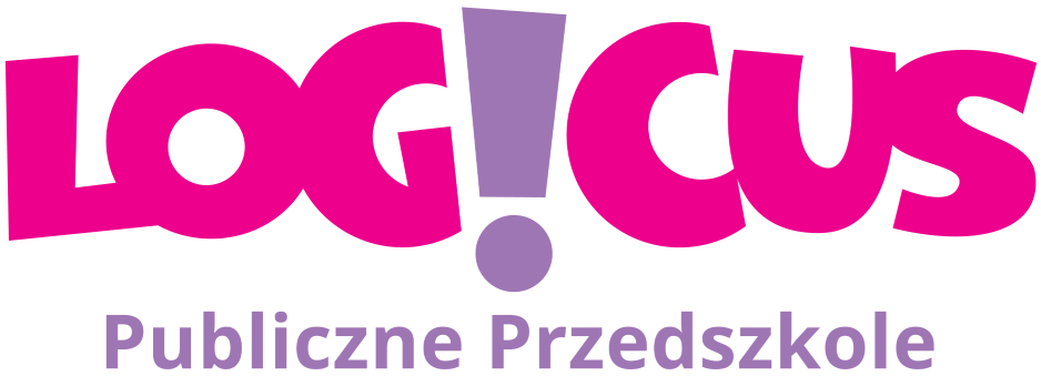 Przedszkole Logicus