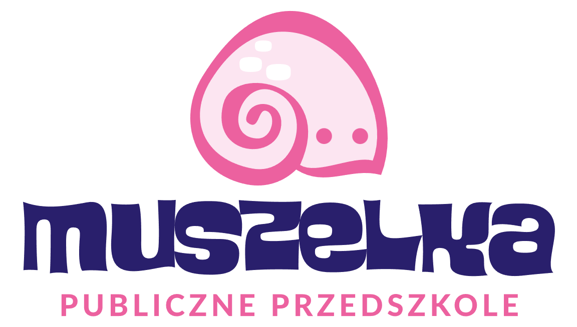 Muszelka