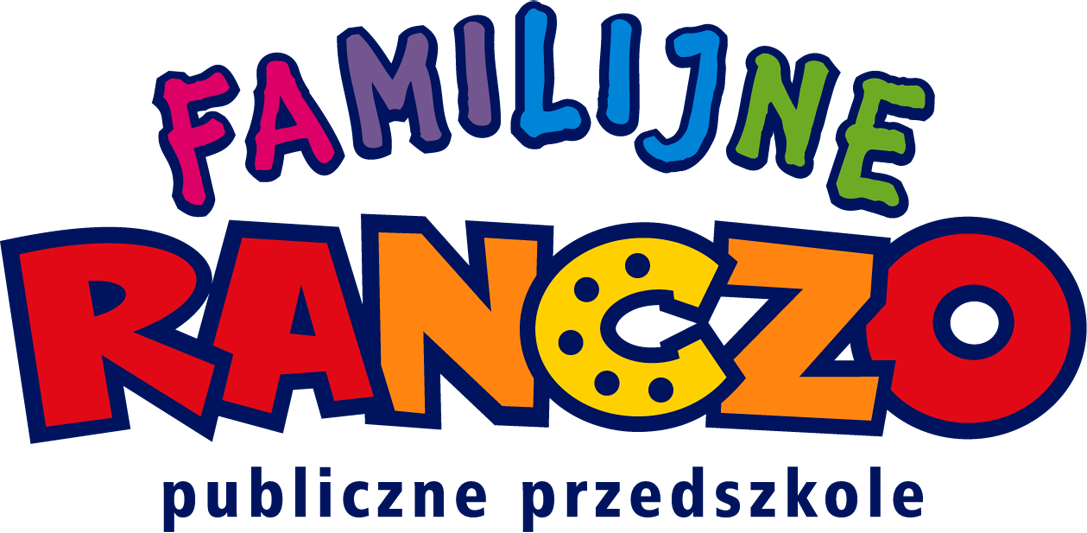 Przedszkole Familijne Ranczo
