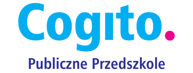 Przedszkole Cogito