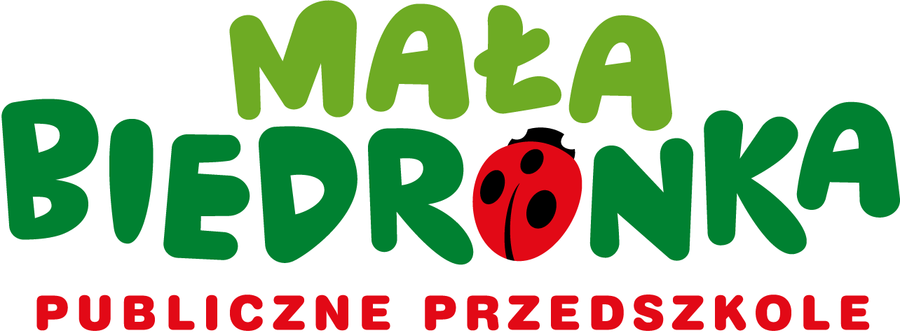 Przedszkole Mała Biedronkai