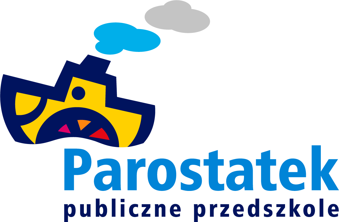 Przedszkole Parostatek