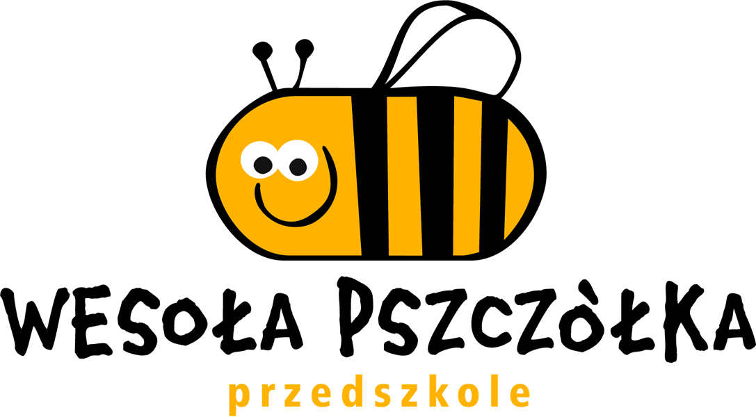 Przedszkole Wesoła Pszczółka
